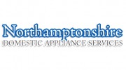 NDA Services