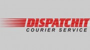 Dispatchit