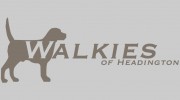 Walkies Of Headington