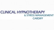 Richard J D'souza Hypnotherapy Cardiff