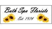 Bath Spa Florists
