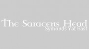 The Saracens Head Inn