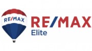 RE/MAX Elite