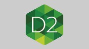 D 2 Creative