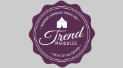 Trend Marquees