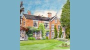 Old Vicarage School