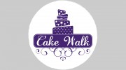 Cake Walk London