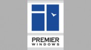Premier Windows