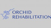 Orchid Rehabilitation