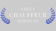 Gloucesrer Chauffeur