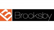 Brooksby