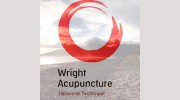 Wright Acupuncture
