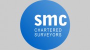 SMC Chartered Surveyors