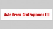 Ashe Green Civil Engineers