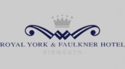 Royal York & Faulkner Hotel