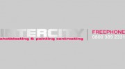 Intercity Contractors