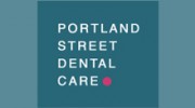 Portland Street Dental Care