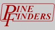 Pinefinders Antique Pine Furniture Warehouse