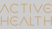 Active Health Care Clinic