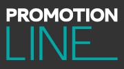 Promotion Line