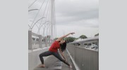 Yogawithseema