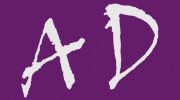 Angel Dust