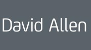 David Allen
