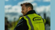 Amber Construction Services
