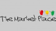 The Market Place
