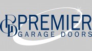 Premier Garage Doors