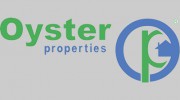 Oyster Properties