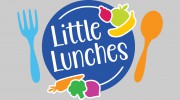 Little Lunches
