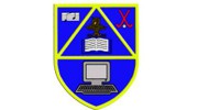 Donaghey Primary School