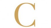 The Chesterfield Mayfair Hotel