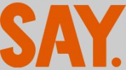 Say Communications