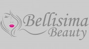 Bellisima