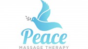 Peace Massage Therapy