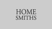Homesmiths