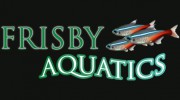 Frisby Aquatics Centre