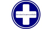 White Cross Podiatry & Chiropody