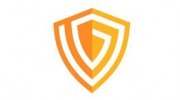 Protect C S M