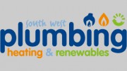 South West Plumbing Services