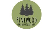 Pinewood Caravan Park