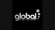 Global Signs & Engraving