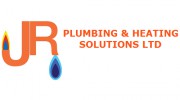 JR Plumbing & Heating Solutions