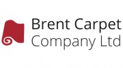 Brent Carpet