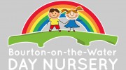 Bourton On The Water Day Nursery