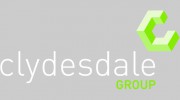 Clydesdale Group