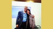 Paris St. Cloud Clinical Hypnotherapy