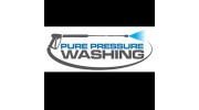 Pure Pressure Washing